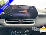 New 2026 Chevrolet Trailblazer LT AWD SUV for sale #013951 - photo 20