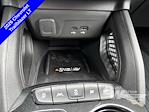 New 2026 Chevrolet Trailblazer LT AWD SUV for sale #013951 - photo 22
