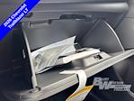 New 2026 Chevrolet Trailblazer LT AWD SUV for sale #013951 - photo 23
