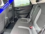 New 2026 Chevrolet Trailblazer LT AWD SUV for sale #013951 - photo 24