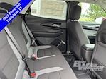New 2026 Chevrolet Trailblazer LT AWD SUV for sale #013951 - photo 25
