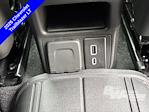 New 2026 Chevrolet Trailblazer LT AWD SUV for sale #013951 - photo 26