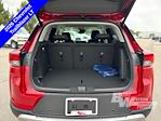 New 2026 Chevrolet Trailblazer LT AWD SUV for sale #013951 - photo 27