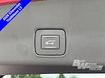 New 2026 Chevrolet Trailblazer LT AWD SUV for sale #013951 - photo 28