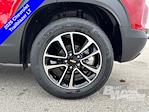 New 2026 Chevrolet Trailblazer LT AWD SUV for sale #013951 - photo 29