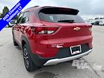 New 2026 Chevrolet Trailblazer LT AWD SUV for sale #013951 - photo 2