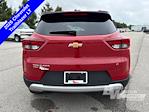 New 2026 Chevrolet Trailblazer LT AWD SUV for sale #013951 - photo 4