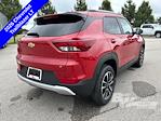 New 2026 Chevrolet Trailblazer LT AWD SUV for sale #013951 - photo 5