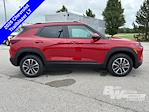 New 2026 Chevrolet Trailblazer LT AWD SUV for sale #013951 - photo 6