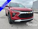 New 2026 Chevrolet Trailblazer LT AWD SUV for sale #013951 - photo 7