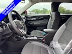 New 2026 Chevrolet Trailblazer LT AWD SUV for sale #013951 - photo 9