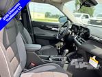 New 2026 Chevrolet Trailblazer LS AWD SUV for sale #014913 - photo 11