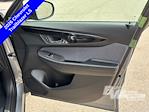 New 2026 Chevrolet Trailblazer LS AWD SUV for sale #014913 - photo 12