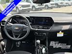 New 2026 Chevrolet Trailblazer LS AWD SUV for sale #014913 - photo 13