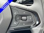 New 2026 Chevrolet Trailblazer LS AWD SUV for sale #014913 - photo 15