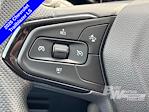 New 2026 Chevrolet Trailblazer LS AWD SUV for sale #014913 - photo 16
