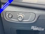 New 2026 Chevrolet Trailblazer LS AWD SUV for sale #014913 - photo 17