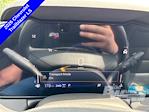 New 2026 Chevrolet Trailblazer LS AWD SUV for sale #014913 - photo 18