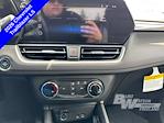 New 2026 Chevrolet Trailblazer LS AWD SUV for sale #014913 - photo 19