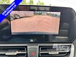 New 2026 Chevrolet Trailblazer LS AWD SUV for sale #014913 - photo 20