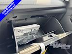 New 2026 Chevrolet Trailblazer LS AWD SUV for sale #014913 - photo 21