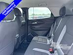 New 2026 Chevrolet Trailblazer LS AWD SUV for sale #014913 - photo 22