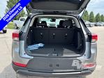 New 2026 Chevrolet Trailblazer LS AWD SUV for sale #014913 - photo 24