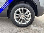 New 2026 Chevrolet Trailblazer LS AWD SUV for sale #014913 - photo 25