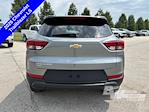 New 2026 Chevrolet Trailblazer LS AWD SUV for sale #014913 - photo 4