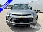 New 2026 Chevrolet Trailblazer LS AWD SUV for sale #014913 - photo 8