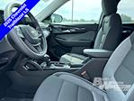 New 2026 Chevrolet Trailblazer LS AWD SUV for sale #014913 - photo 9