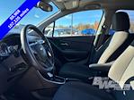 Used 2020 Chevrolet Trax LS for sale #015789A - photo 10