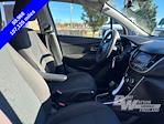 Used 2020 Chevrolet Trax LS for sale #015789A - photo 12