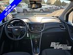 Used 2020 Chevrolet Trax LS for sale #015789A - photo 14