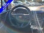 Used 2020 Chevrolet Trax LS for sale #015789A - photo 15