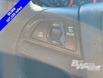 Used 2020 Chevrolet Trax LS for sale #015789A - photo 17