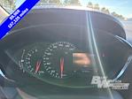 Used 2020 Chevrolet Trax LS for sale #015789A - photo 19