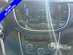 Used 2020 Chevrolet Trax LS for sale #015789A - photo 20