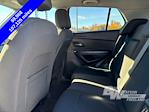 Used 2020 Chevrolet Trax LS for sale #015789A - photo 23