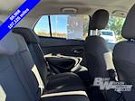 Used 2020 Chevrolet Trax LS for sale #015789A - photo 24