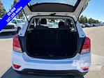 Used 2020 Chevrolet Trax LS for sale #015789A - photo 25