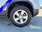 Used 2020 Chevrolet Trax LS for sale #015789A - photo 26