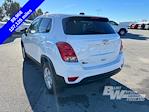 Used 2020 Chevrolet Trax LS for sale #015789A - photo 2