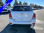Used 2020 Chevrolet Trax LS for sale #015789A - photo 5