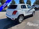 Used 2020 Chevrolet Trax LS for sale #015789A - photo 6
