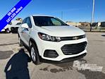 Used 2020 Chevrolet Trax LS for sale #015789A - photo 8