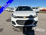 Used 2020 Chevrolet Trax LS for sale #015789A - photo 9
