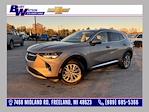 2023 Buick Envision FWD SUV for sale #015924A - photo 1