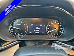 2023 Buick Envision FWD SUV for sale #015924A - photo 10