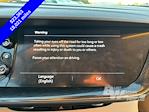 2023 Buick Envision FWD SUV for sale #015924A - photo 11